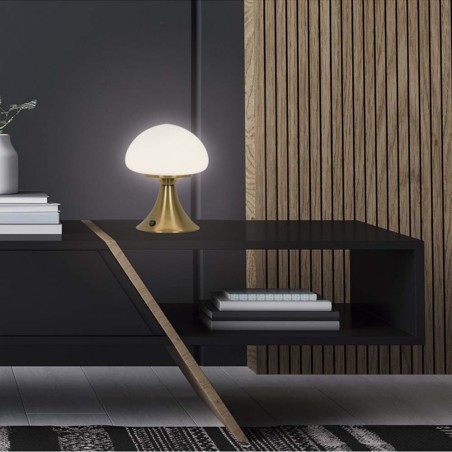 Table lamp Magrit
