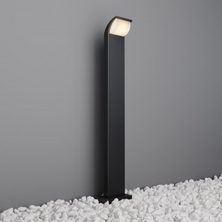 Outdoor LED Bollad Lamp...
