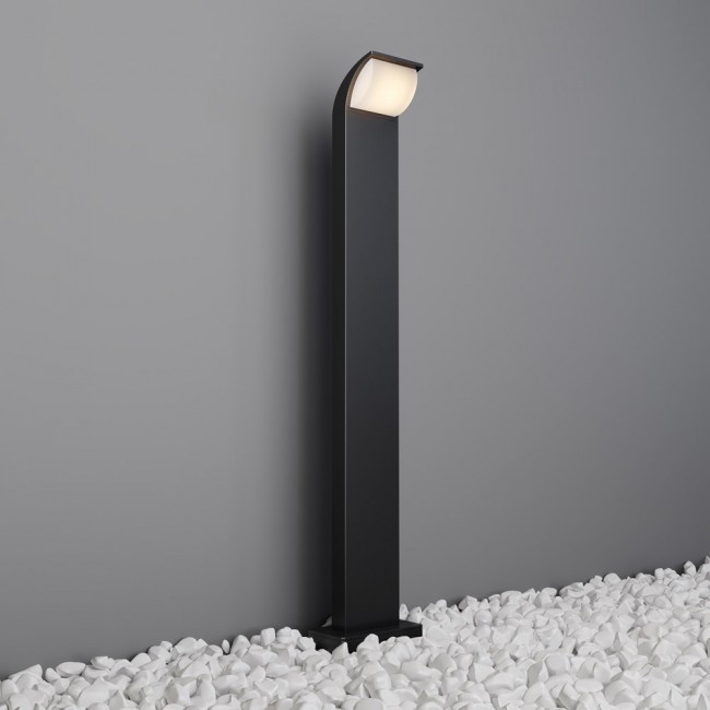 Outdoor LED Bollad Lamp Stock (7W)