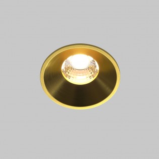 LED Recessed Ceiling Light...