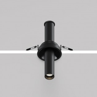 Foco de techo empotrable LED Focus T (7W)