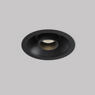Foco de techo empotrable LED Focus T (7W)
