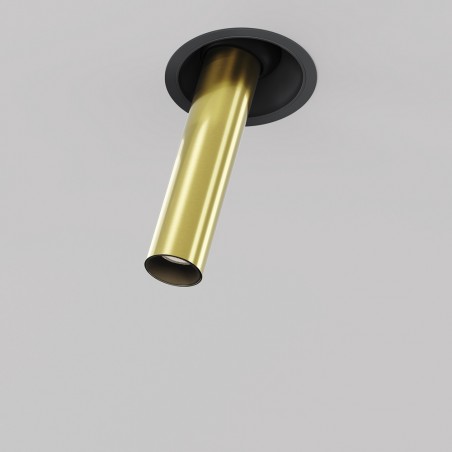 Ceiling recessed spotlight LED Focus T 20 (7W)