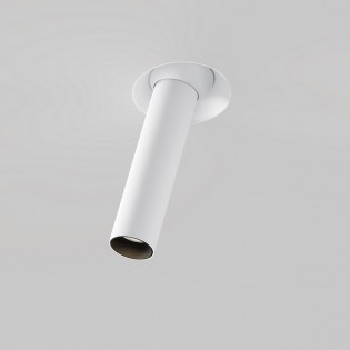 Foco de techo empotrable LED Focus T (7W)