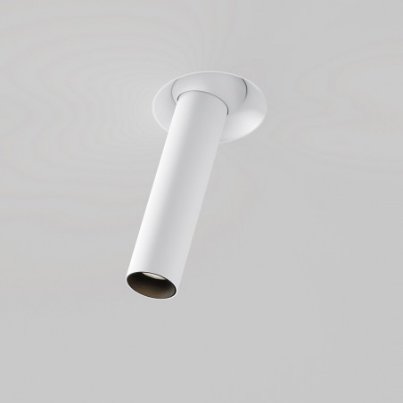 Foco de techo empotrable LED Focus T (7W)