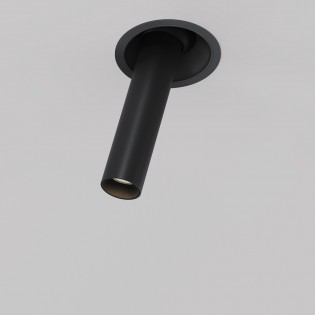 Ceiling recessed spotlight...