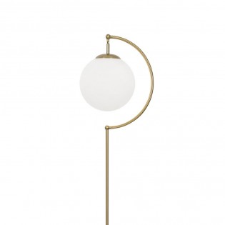 Floor lamp Midas