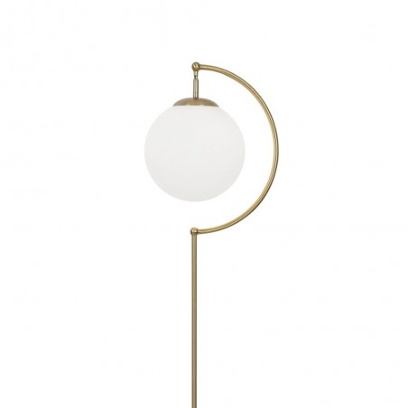 Floor lamp Midas