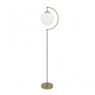 Floor lamp Midas