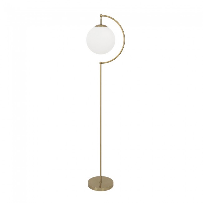 Floor lamp Midas