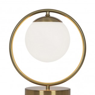Table lamp Odil