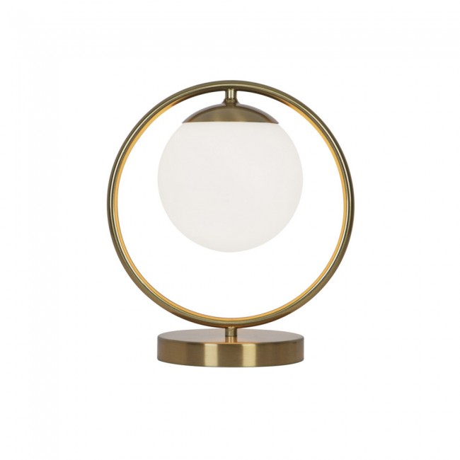 Table lamp Odil