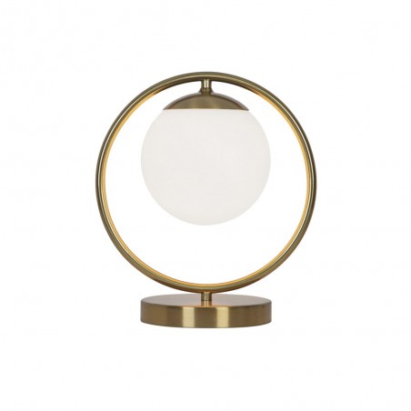 Table lamp Odil