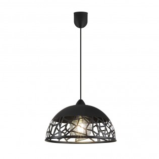 Pendant lamp Pang