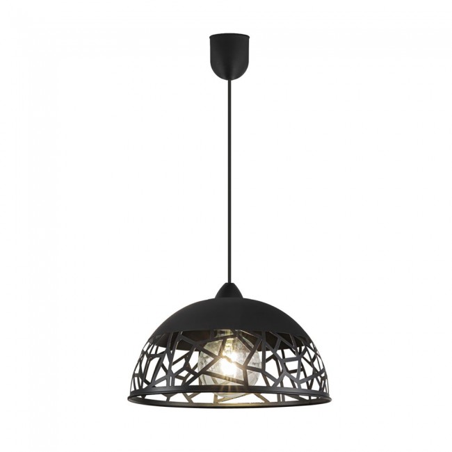 Pendant lamp Pang