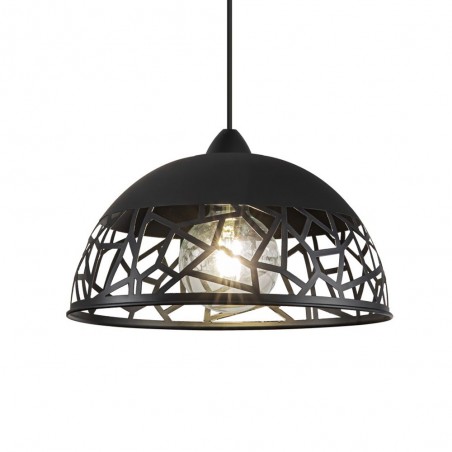 Pendant lamp Pang