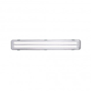 Outdoor ceiling flush light...