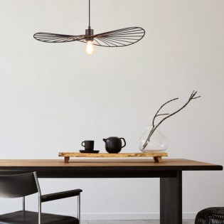 Pendant Lamp Chapeau