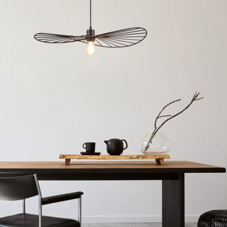 Pendant Lamp Chapeau