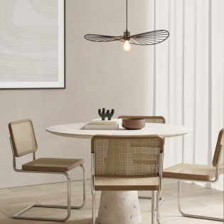 Pendant Lamp Chapeau