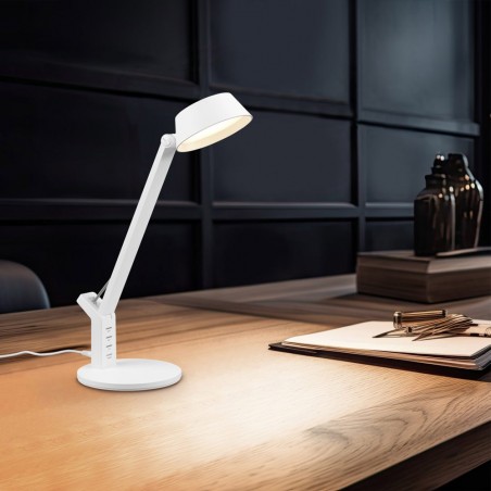 Flexo LED Ava CCT Dim (5.2W)