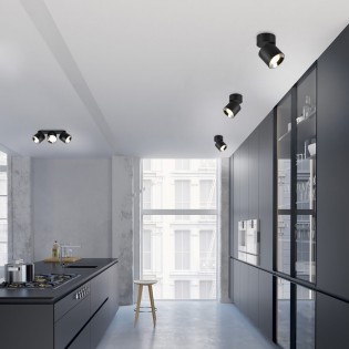 Ceiling Spolight Guayana