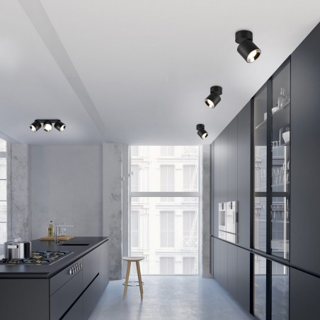 Ceiling Spolight Guayana