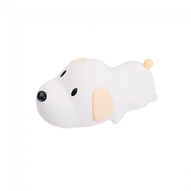 Portable LED children's lamp Puchi (1.5W)