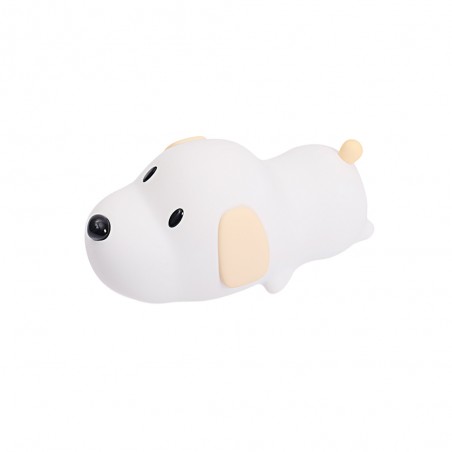 Portable LED children's lamp Puchi (1.5W)