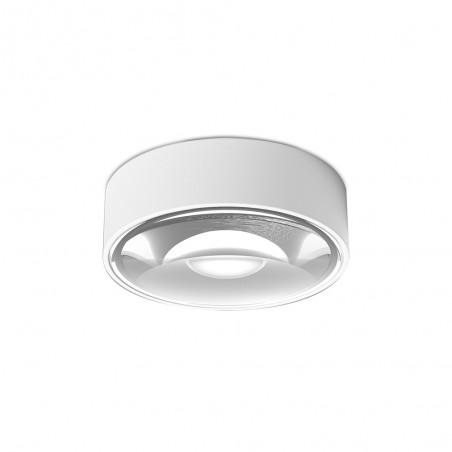 Outdoor LED Downlight Ania (6W)