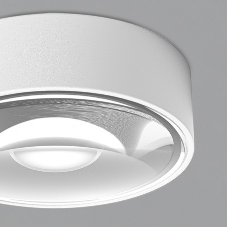 Outdoor LED Downlight Ania (6W)