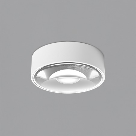 Outdoor LED Downlight Ania (6W)