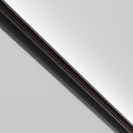 Componente carril empotrable Exility