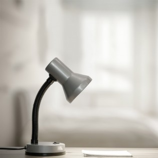 Children's desk lamp Pronto