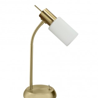 Table lamp Samba