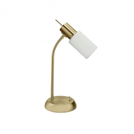 Table lamp Samba