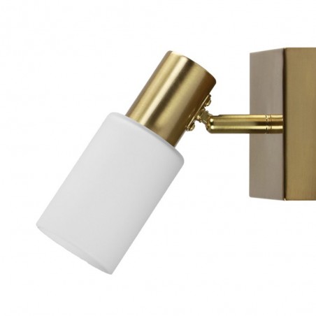 Wall lamp Samba