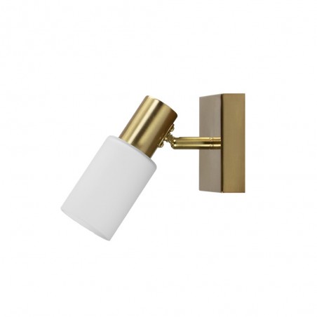 Wall lamp Samba