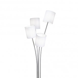 Floor lamp Sebastien