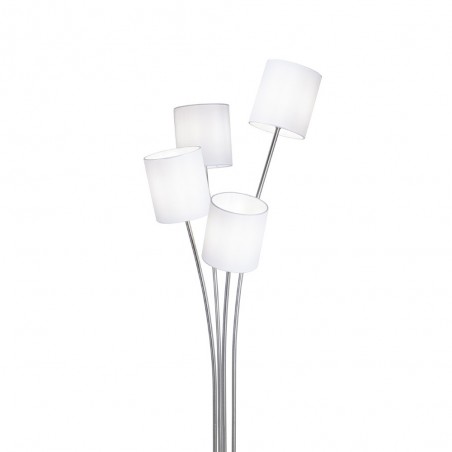 Floor lamp Sebastien