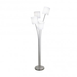 Floor lamp Sebastien
