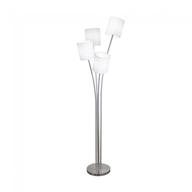 Floor lamp Sebastien