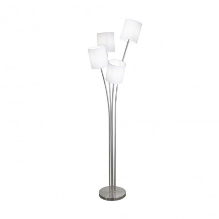 Floor lamp Sebastien