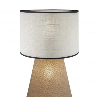 Table lamp Selma