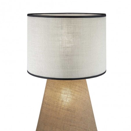 Table lamp Selma