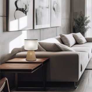 Table lamp Selma