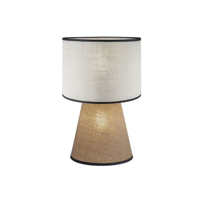 Table lamp Selma