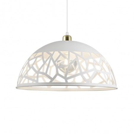 Pendant lamp Sito