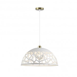 Pendant lamp Sito