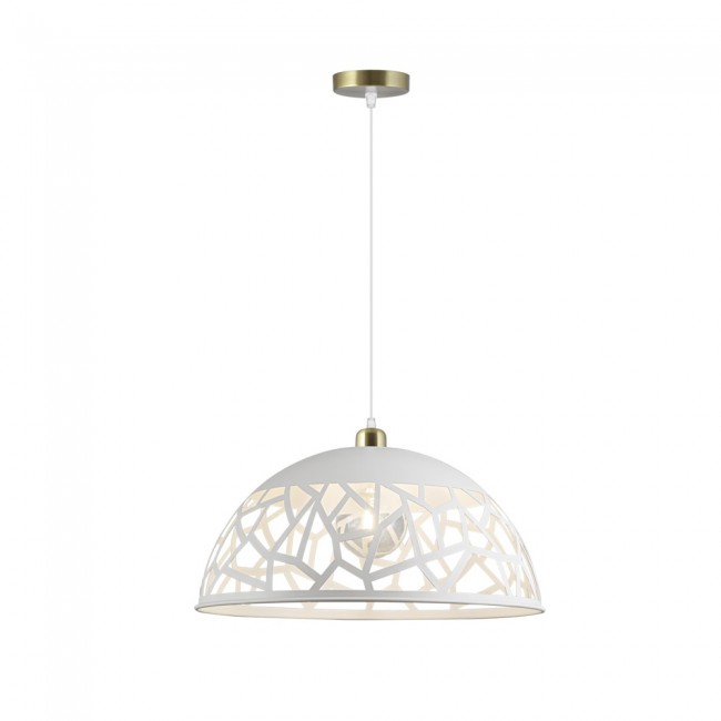 Pendant lamp Sito